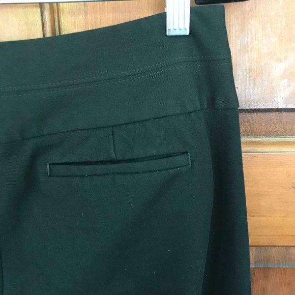 Express work Pants - Picture 8 of 12